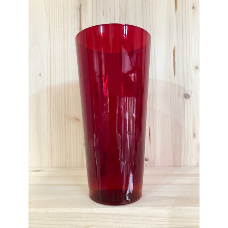 Verre - 103