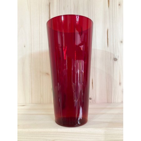 Verre - 103