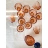 Verres à eau - 154