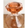 Carafe - 156