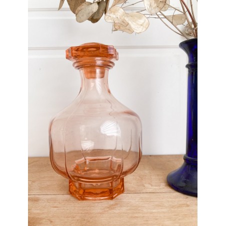 Carafe - 156