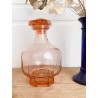 Carafe - 156