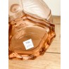 Carafe - 156