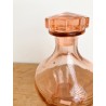 Carafe - 157