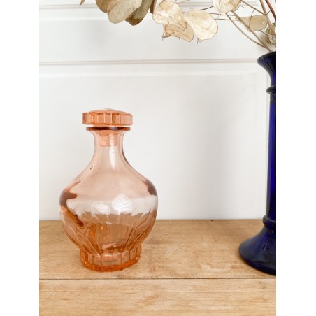 Carafe - 157