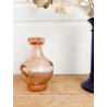 Carafe - 157