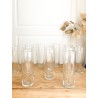 Verres Orangeade (12) - 181