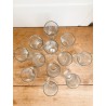 Verres Orangeade (12) - 181