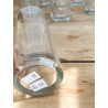 Verres Orangeade (12) - 181