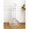Carafe - 231