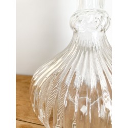 Carafe - 231