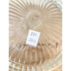 Carafe - 231