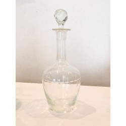 Carafe - 232