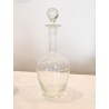 Carafe - 232
