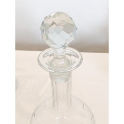 Carafe - 232