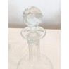 Carafe - 232