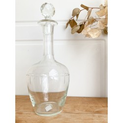 Carafe - 232