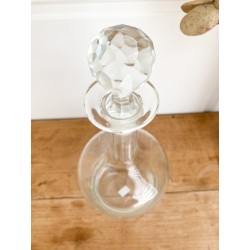 Carafe - 232