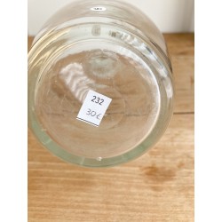 Carafe - 232