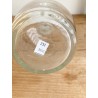 Carafe - 232