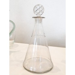 Carafe - 233