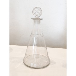 Carafe - 233