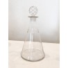 Carafe - 233