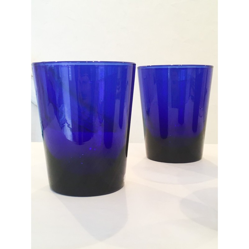 Verres à Eau - 325