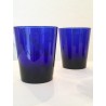 Verres à Eau - 325