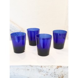 Verres à Eau - 325
