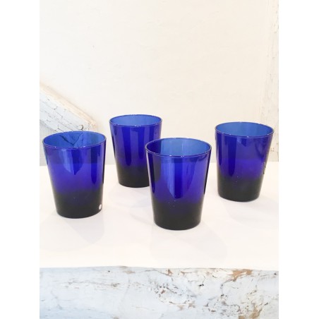 Verres à Eau - 325