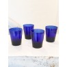 Verres à Eau - 325
