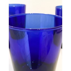 Verres à Eau - 325