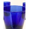 Verres à Eau - 325