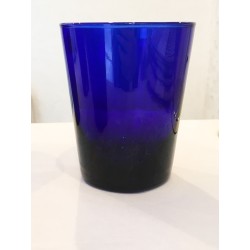 Verres à Eau - 325