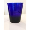 Verres à Eau - 325