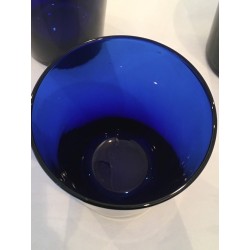 Verres à Eau - 325