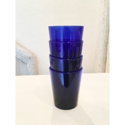 Verres à Eau - 325