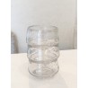 Verres (3) - 336