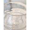 Verres (3) - 336