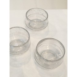 Verres (3) - 336