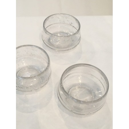 Verres (3) - 336