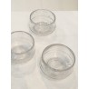 Verres (3) - 336