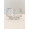 Verres (3) - 336