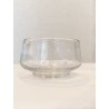Verres (3) - 336