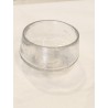 Verres (3) - 336