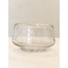 Verres (3) - 336