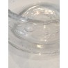 Verres (3) - 336