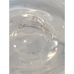 Verres (3) - 336