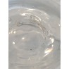Verres (3) - 336